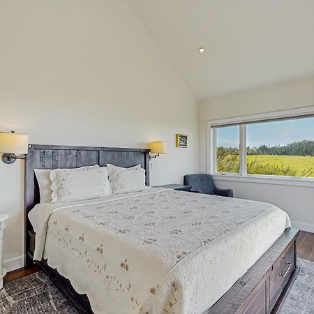Albion Ridge Overlook Exterior foto